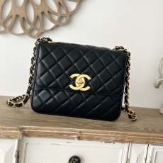 Chanel Stachel Bags